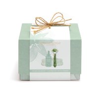 Body Collection Facial Glow Gift Set