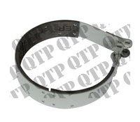 7972_Brake_Band.jpg