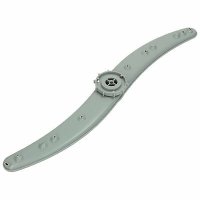 DISHWASHER UPPER SPRAY ARM