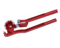 Texan Mini-Bender For Pipe