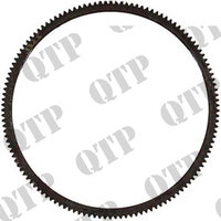 3325_Ring_Gear.jpg