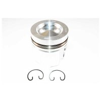 9Y7212 PISTON BODY C/W CLIPS Suitable For Caterpillar 9Y7212 - KMP