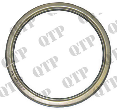 59340_Transmission_Ring.jpg