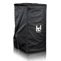 Harmonic Design BS10 Rain cover