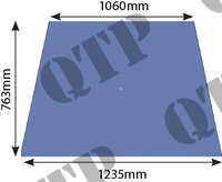 4581_Glass_Windscreen.jpg