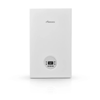 Worcester Greenstar 1000 24kW Combi Boiler 7736902178