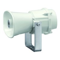 TOA SC-615BS 15W Horn speaker