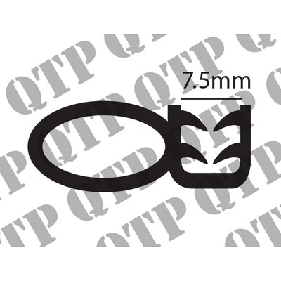 1407-20_Rubber_Section.jpg
