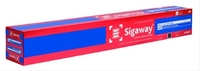 SIGAWAY 1m X 25m