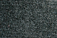 EXPO TILE BROADRIB ANTHRACITE 1M X 2M