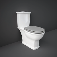 RAK-Washington-Open-Back-Close-Coupled-Pan-WC