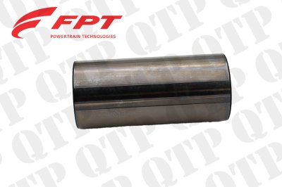 Piston Pin