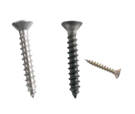 J9509MB - MB Accessories For J9500 Hinges Pack Of 8