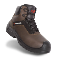 Heckel Suxxeed Offroad S3 Boot, Brown