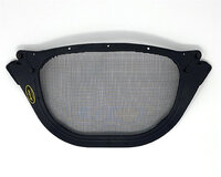 Katz Wire Mesh Clip-On Visor EN166