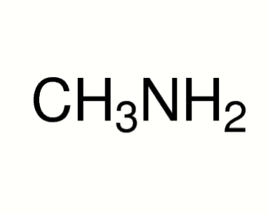 Methylamine Solution
