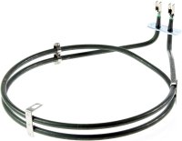 Bosch Neff Siemens 2300 Watt Fan Oven Element No Studs Genuine