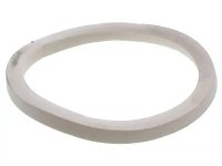 Worcester Bosch Gasket Burner Seal 87161409020 - Boiler Spare