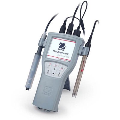 Multi-Parameter Analyzer ST400M-G