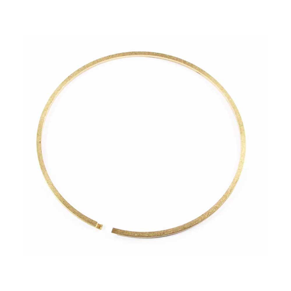 SEAL RING
