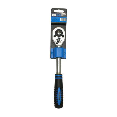 Tala 1/2'' DR Ratchet Handle