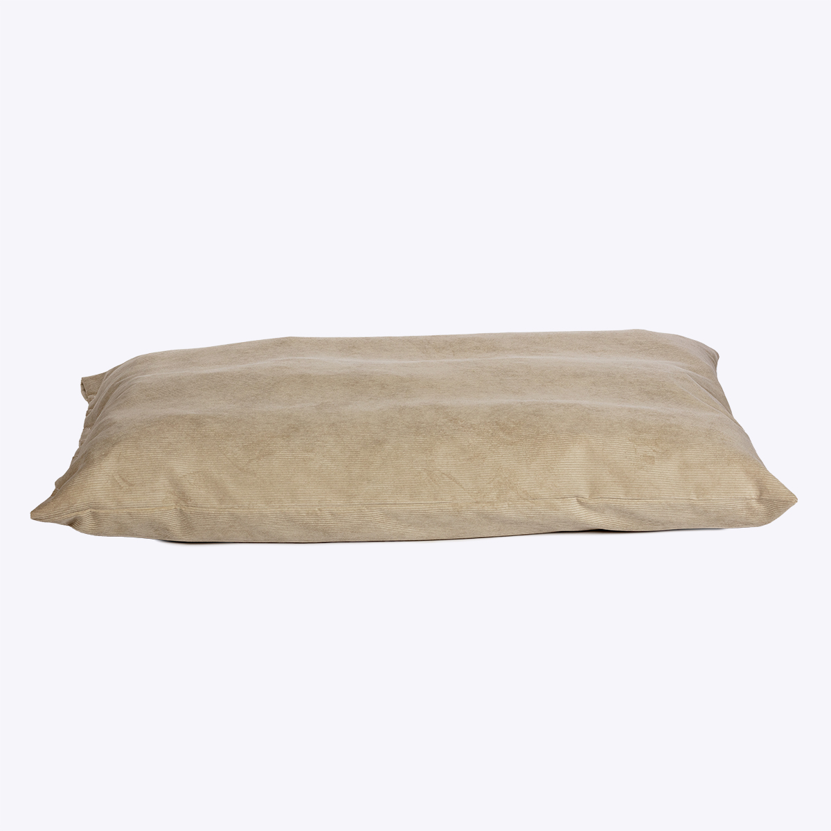 Danish Design Elden Stone Duvet Cover Medium