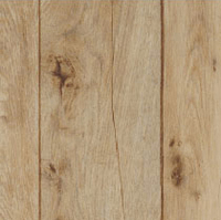 ETERNAL WOOD COL 11512 2.2MM