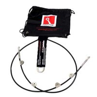 TPLK, TEMPLINK Flexible anchor