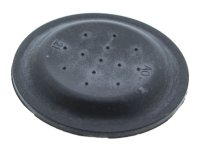 Baxi Diaphragm 3 Way Valve 248065