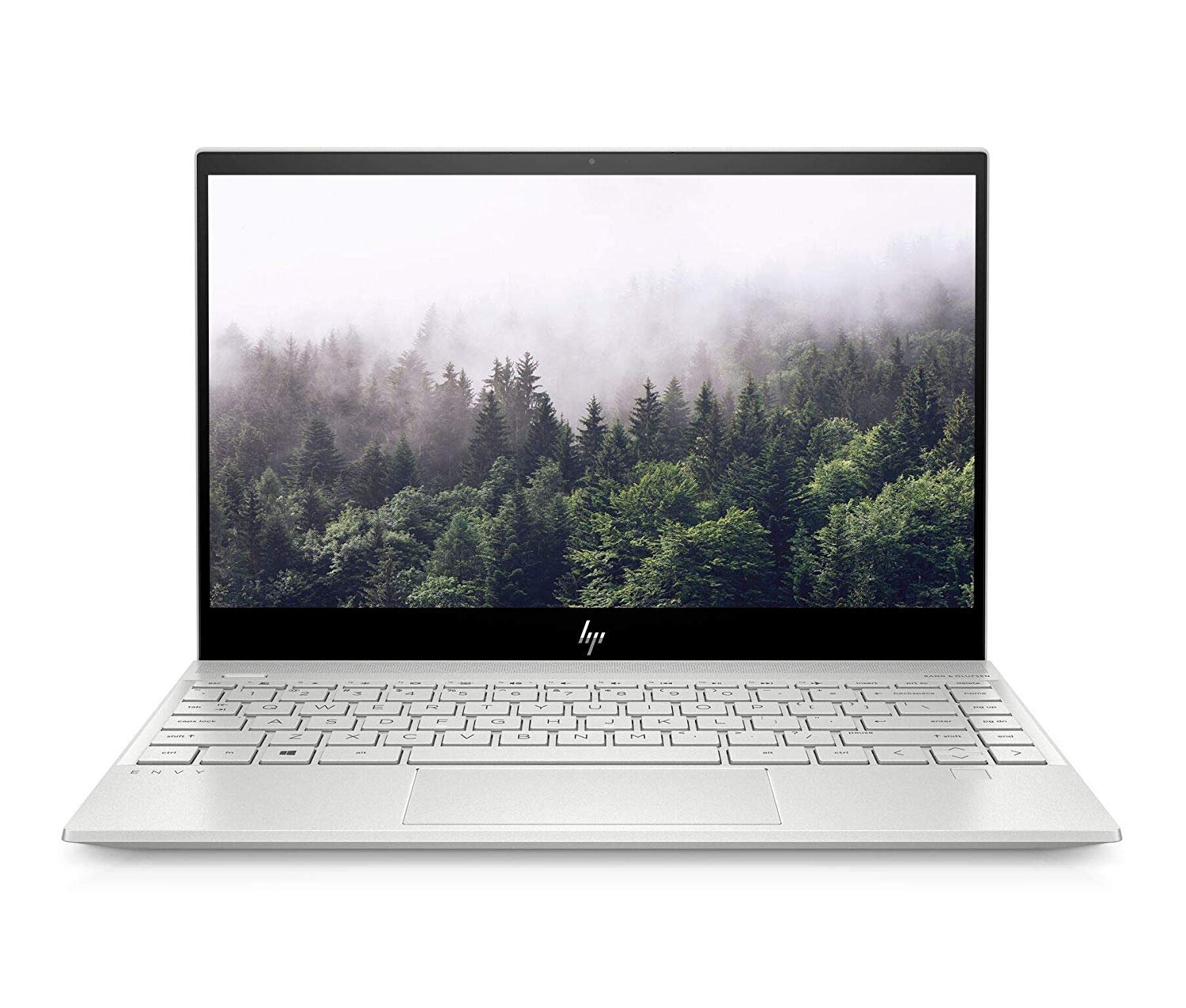 HP Envy 13-aq0000na