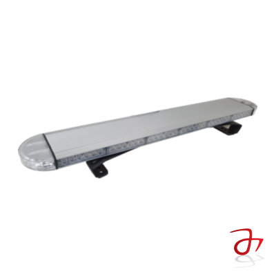 lg639-1224v-led-amber-warning-lightbar-1200mm-r65