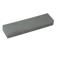 Super-Cut Sharpening Stone 8"x2"x1" G120/240