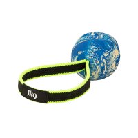 Julius-K9 Duoplay Antibacterial Ball