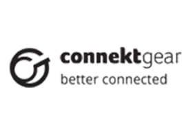 connektgear