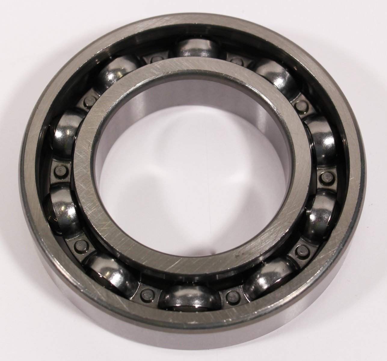 BALL BEARING