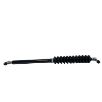 GP GAS STRUT BRACKET KIT  -  CURRENT