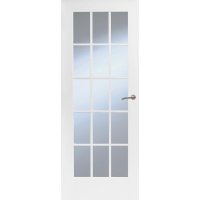 Bordeaux-Primed-White-15-Lite-Door-80-x-32-x-42cm
