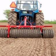 tillage-roller-parts-tillage-parts