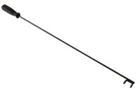 Timing Belt Fitting Tool