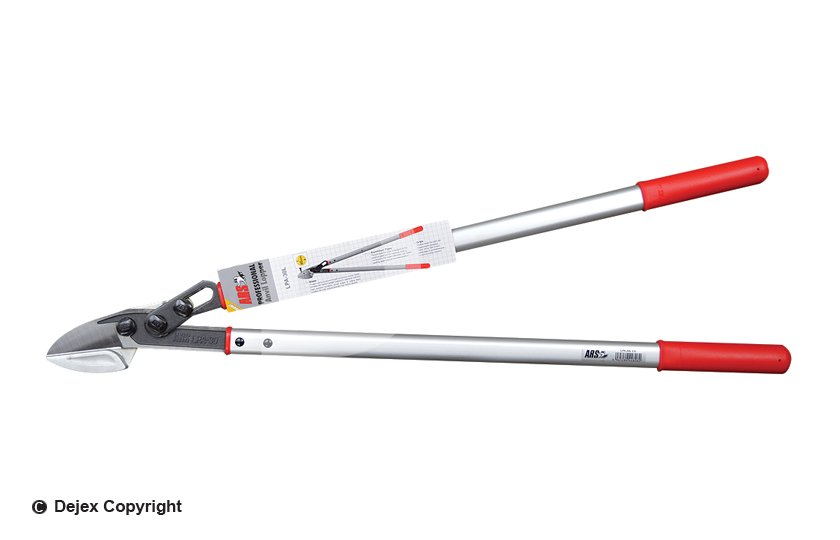 ARS LPA30L ANVIL LOPPING SHEARS Dejex
