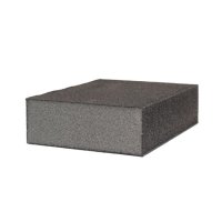 KPT Sanding Block