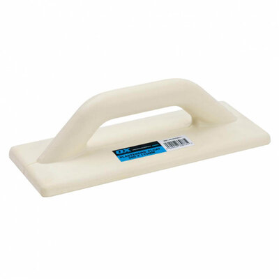 OX Pro Plasterers Float 280x110mm