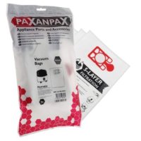 UNI-144 UNIFIT DUSTBAG