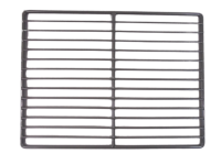 SHELF NYLON 360 X 480 - 2016 TO PRESENT
