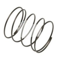 Belling Stoves New World Knob Compression Spring Genuine