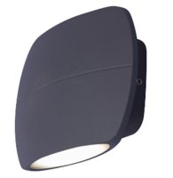 ANSELL Segano LED 13W Cool White