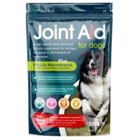 GWF Nutrition Joint Aid For Dogs