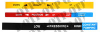 61789_Decal.jpg