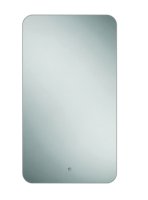 AMBIENCE 40 MIRROR H80 X W40 X D4CM
