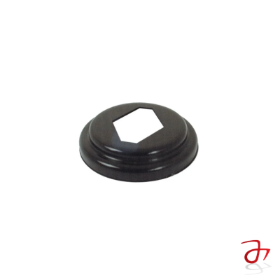 90070589-protection-ring